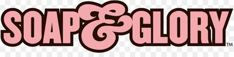 Here you'll find hundreds of high quality glory logo templates to download. Soap Cartoon Png Download 1756 400 Free Transparent Logo Png Download Cleanpng Kisspng