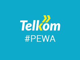 The minimum amount you can transfer to another telkom number is ksh.10 while the maximum is set at ksh.3500. Tag Airtime Kenyan Fix