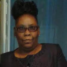 ANNIE CHAPPEL Obituary January 21, 2021