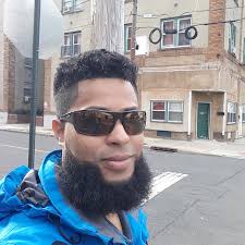 La Ministra de la Juventud, Kimberly Taveras, pidió licencia al presidente  Abinader para ser investigada sobre sus bienes declarados. Reiteró su  disposición de ser sometida a investigación exhaustiva sobre su declaración  jurada