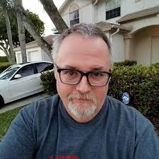 BE CV BK 2025 -R-D BE CV BK.2025 -R-D***