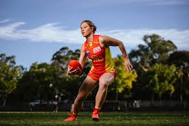 More news for aflw draft 2021 » 9nczcpgb4gy1jm