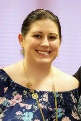 Hope Lutheran Church