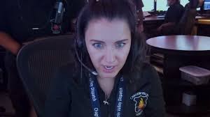 911 Crisis Center Oxygen Premiere Preview Video