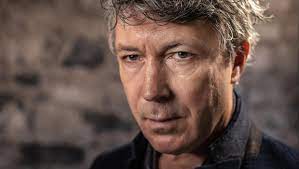An aidan gillen fan account, created by someone who appreciates his face and work. Aloof I Was Just Scared Aidan Gillen On Finding Love Dealing With His Father S Illness And Why He Prefers Kerry To Hollywood Independent Ie