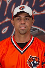 Fernando Alejos Stats, Age, Position, Height, Weight, Fantasy & News