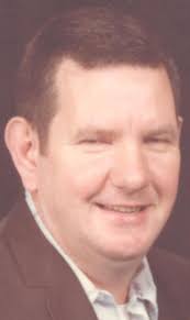 Hubert Simmons Obituary