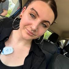 Earthen Vessels Coffee Shop