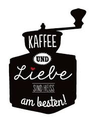 Neon Community Schreiben Diskutieren Freunde Treffen Quotesaboutcoffee Kaffee Und Liebe Kaffee Spruche Spruche Bilder