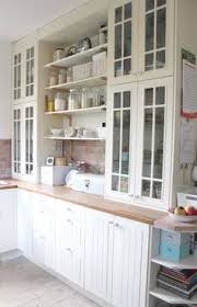 Bildergebnis Fur Ikea Hittarp Home Kitchen Renovation White Kitchen