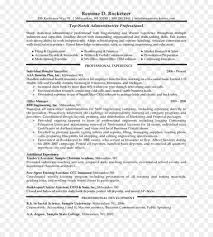 Dedication page is the part of any thesis, dissertation or a research paper. Writing Cartoon Png Download 765 990 Free Transparent Resume Png Download Cleanpng Kisspng
