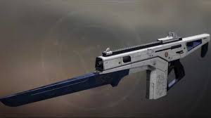How to earn the recluse in destiny 2. Destiny 2 Best Weapons 2020 Best Sniper Rifles Auto Rifles And More