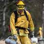 Profile Picture of U.S. Air Force Senior Airman Grant Kopplin, a fire (@getarchive.net) on Google