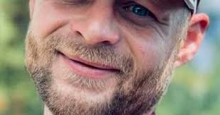 Boys and Girls Club director selected to lead Children's Center