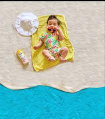 Shelton, redid a couple's apartment in a 1910 building in. Pin On Diy Baby Photography Ideas Para Fotos De Bebes