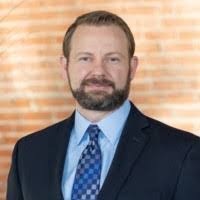 Cody Showalter's Instagram, Twitter & Facebook