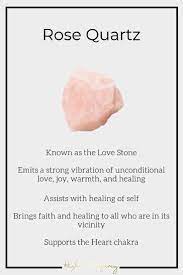 Pin On Stone Love