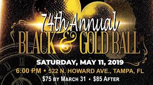 The Tampa Alphas Home Facebook