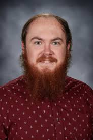 Seymour Community Schools