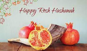 1 day ago · looking for online rosh hashanah and yom kippur services in 2021? Happy Rosh Hashanah 2021 Wishes Quotes Greeting Saying Image Pic The Star Info