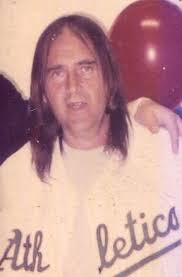 Obituary for Jerry Wayne Walls