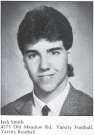 Star Review Digital Edition