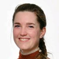 600+ profils pour “Cossin”