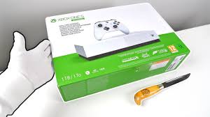 You can filter by console or region. Xbox One S All Digital Sad Console Unboxing Fortnite Season 9 Solo Victory Codes Youtube