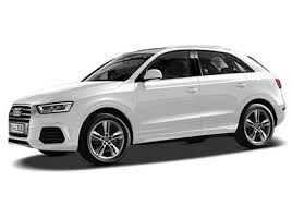 Image result for Candy White 2015 Q3