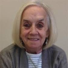 Susan A. Hofacker Obituary March 10, 2018