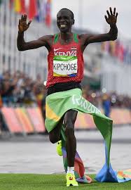 Until 1984, women were sidelined, whilst men have been battling it out since 1896. 34 Best Olympic Marathon Champions Ideas In 2021 Olympic Marathon Marathon Olympics