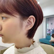 型舍髮設計-台中剪髮推薦台中燙髮推薦台中染髮推薦西區髮廊台中韓式燙髮西區燙髮推薦相片|評價|電話_(台中市西區附近的髮廊推薦)-台灣百事通