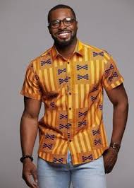 Par la rédaction créé le 10 décembre 2014. 900 Idees De Hommes En 2021 Habillement Homme Tenue Homme Mode Homme