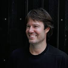 Jonathan Pease's Instagram, Twitter & Facebook