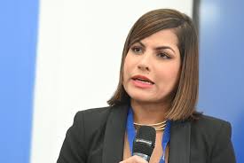 En la 29.ª edición del World Law Congress, que ha reunido en el país a  jueces, funcionarios y profesionales judiciales de todo el mundo,  participaron como panelistas los magistrados Napoleón R. Estévez