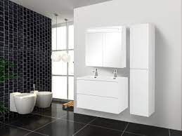 We did not find results for: High Quality With High Gloss Painting Bathroom Cabinet White Bathroom Vanity Bathroom Furniture China Bathroom Vanity Unit Bathroom Furniture Made In China Com