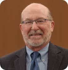 Mark Olive Minnesota Workers' Compensation Attorney