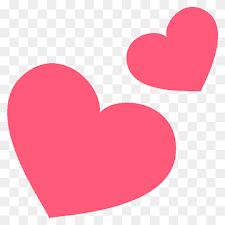 We did not find results for: Emoji Heart Text Messaging Sms Sticker Heart Watercolor Love Magenta Emoticon Png Pngwing