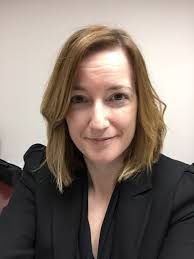 National Legal Aid & Defender Association: 2024 Appellate Defender Training