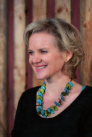 Für die Zukunft gerüstet