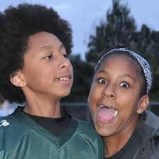 Fundraiser by Carlos Rasmussen : Support in my journey towards healing &  recovery.