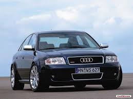 You can also upload and share your favorite audi rs6 wallpapers. Free Download A6 Rs6 Red Car Wallpapers 2009 Audi A6 Avant Hd Photos 2008 Hd Audi A6 1024x768 For Your Desktop Mobile Tablet Explore 47 Audi A6 Wallpaper Audi