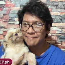 Concepcion Francis's Instagram, Twitter & Facebook