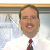 400+ "Sargent" profiles