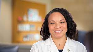 Clinical Research Planned Parenthood Gulf Coast Inc