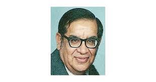 Carmen Arizmendi's Instagram, Twitter & Facebook