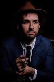 The Veil : Digital Program Draft