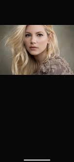 Who would you cast as Black Canary in Reevess Batverse? : rFancast