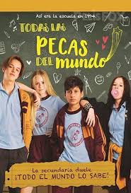 Ver Peliculas De Romance Online Gratis Pelisfox Tv En 2020 Peliculas De Romance Peliculas Ver Peliculas