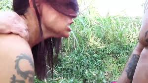 Le Vere Depravazioni Roberta Farnese - Full Movie: Italian Porn by  CentoXcentovod